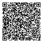 QR код "Массандра"