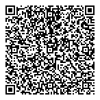 QR код "MAXI CLEAN"