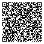 QR код "Донвинпром"