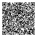 QR код "Пивас"