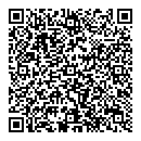 QR код "Альянс-АКФ"