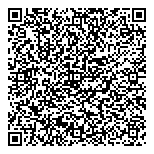 QR код "Лисичка"