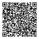 QR код "Beer & Jazz"