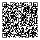 QR код "Бутылка"