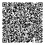 QR код "Леда"