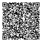 QR код "Массандра"