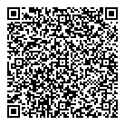 QR код "Диана"