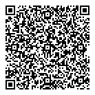 QR код "ДонВино"