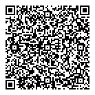 QR код "Ассорти-экспресс"