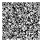 QR код "Italclean"