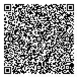 QR код "Прасковейский хуторок"