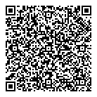 QR код "Ассорти-экспресс"