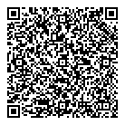 QR код "Ассорти-экспресс"