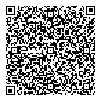 QR код "Ассорти-экспресс"