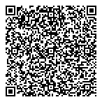 QR код "Ассорти-экспресс"