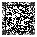 QR код "Лавандерия"