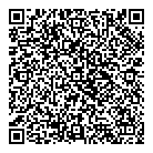 QR код "Ассорти-экспресс"