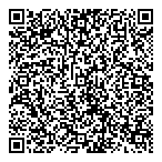 QR код "Стрелец"