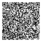 QR код "Польза"