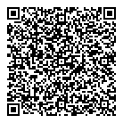 QR код "Мецара"