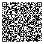 QR код "Леда"
