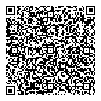QR код "Премиум-сегмент"