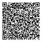 QR код "Юбилейный"