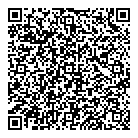 QR код "СОЛОМКО"