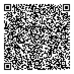 QR код "Панчо"