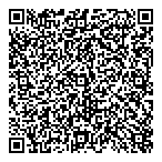 QR код "Диана"