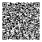 QR код "Глен"