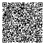 QR код "Аист"
