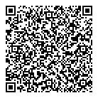 QR код "ДАСКОМ"