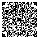 QR код "Лико"