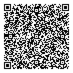 QR код "Орион"