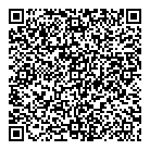 QR код "Восход"