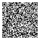 QR код "ROSHEN"
