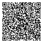 QR код "Хлебпром"