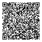 QR код "Italclean"