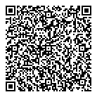 QR код "Миллениум-Дон"
