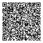 QR код "Метрополис"
