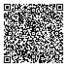 QR код "РСА"