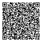 QR код "Диана"