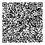 QR код "Шанс"