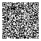 QR код "ЛК-Сервис"