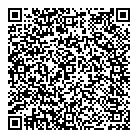 QR код "Хорека опт"
