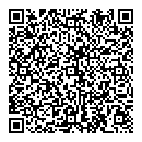 QR код "Avenir"