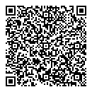 QR код "Югторг"