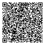 QR код "Леда"