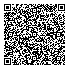 QR код "Sweet Blues"